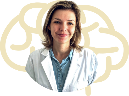 Lékaři | Neurologie Praha